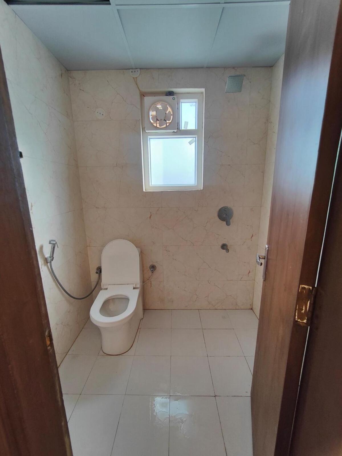 Apartment Pinkcity Pransh Heights Jaipur
